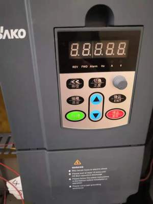 “洗浴中心應用技術開拓綠色節能新方向”