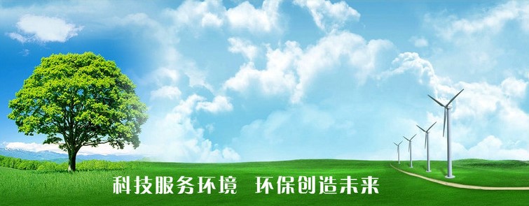 “變頻 技術是如何為發電廠帶來四百多萬新增收益的？”