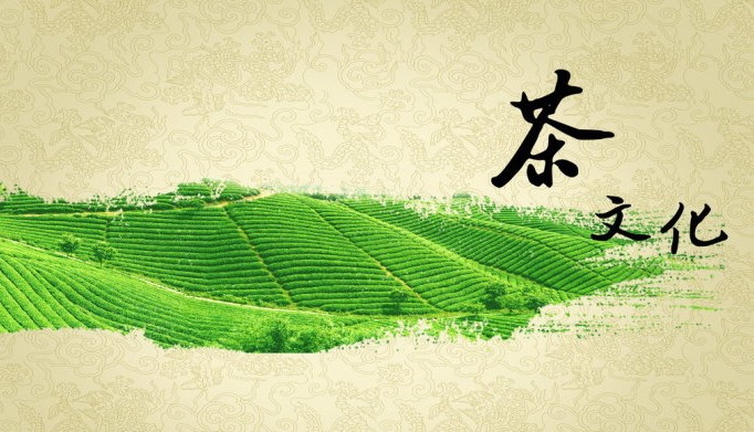 “變頻器是如何在茶葉包裝設備中應用的？”
