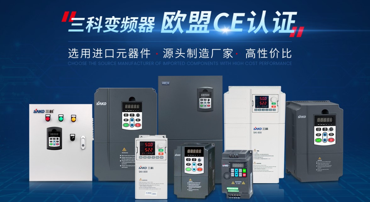 “當前中國制造業都存在著哪些問題需要我們去解決？”