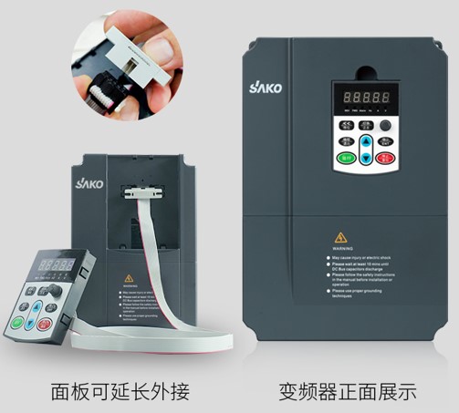 “散熱性能對于工業風機而言是否重要？”