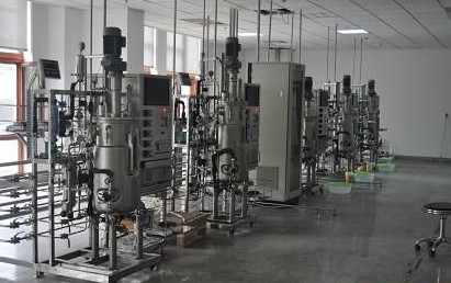 “變頻技術能夠為制藥產業帶來哪些改變？”